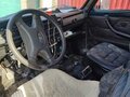 2006 Lada (ВАЗ) 2121 (4x4) I Рестайлинг, синий, 300000 рублей - вид 4
