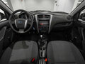 2019 Datsun on-DO I, чёрный, 520000 рублей - вид 7