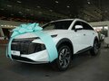 2026 Haval F7 II, белый, 2999000 рублей - вид 2