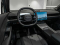 2026 Omoda C7, зелёный, 3499000 рублей - вид 6