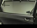 2017 Kia Optima IV, серый, 1630000 рублей - вид 7