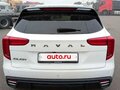 2024 Haval Jolion I Рестайлинг, белый, 1450000 рублей - вид 3