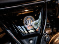 2026 Royal Enfield Continental GT, зелёный, 727000 рублей - вид 11
