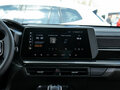 2026 Haval H3 I Рестайлинг, белый, 3249000 рублей - вид 11