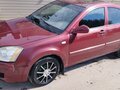 2010 Vortex Estina I, пурпурный, 300000 рублей - вид 5