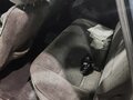 2006 Lada (ВАЗ) 2115, серый, 180000 рублей - вид 6