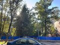 2000 Volkswagen Jetta IV, синий, 260000 рублей - вид 2