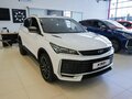 2026 Belgee X50+, белый, 2675990 рублей - вид 4