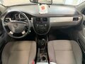 2011 Chevrolet Lacetti I, синий, 279000 рублей - вид 9