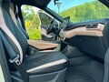 2025 BYD Seagull 38.88 kWh I, белый, 1290000 рублей - вид 8