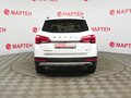 2019 Haval H6 I, белый, 1540000 рублей - вид 6