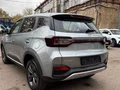 2024 Kaiyi X3, серый, 1450000 рублей - вид 5