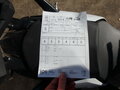 2016 BMW R 1200 R, белый, 820000 рублей - вид 2