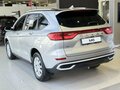 2026 Haval M6 II, серый, 2349000 рублей - вид 4