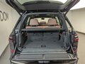 2025 BMW X7 40i I (G07) Рестайлинг, чёрный, 16150000 рублей - вид 6