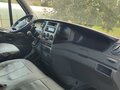 2012 Iveco Daily, белый, 876000 рублей - вид 8