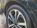 2008 Ford Mondeo IV, чёрный, 350000 рублей - вид 8