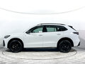 2026 Volkswagen Tiguan L Pro III (China Market), белый, 5750000 рублей - вид 7