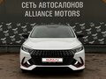 2023 Kaiyi E5, белый, 1199000 рублей - вид 1
