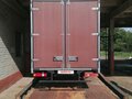 2007 ГАЗ ГАЗель (33023/330273) Фермер, серый, 1500000 рублей - вид 1