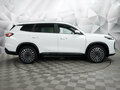 2026 Tenet T8, белый, 3885000 рублей - вид 3