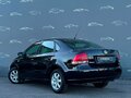 2012 Volkswagen Polo V, чёрный, 741500 рублей - вид 3