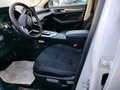 2024 Haval Jolion I Рестайлинг, белый, 1147704 рублей - вид 7