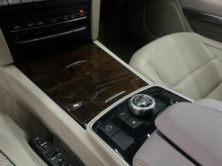 2013 Mercedes-Benz E-Класс 350 IV (W212, S212, C207) Рестайлинг, белый, 1999888 рублей, вид 5