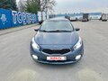2013 Kia Ceed II, синий, 990000 рублей - вид 1