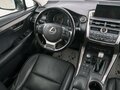 2016 Lexus NX 200t I, серый, 3099000 рублей - вид 8