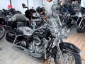 2012 Harley-Davidson Road King, чёрный, 1299000 рублей