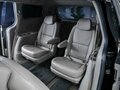 2019 Kia Carnival III, чёрный, 2650000 рублей - вид 8