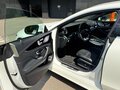 2022 Mercedes-Benz AMG GT 4-Door Coupe 43 I, белый, 10799000 рублей - вид 4