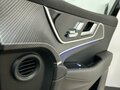 2025 Chery Tiggo 9 I, чёрный, 4640000 рублей - вид 10