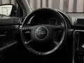 2001 Audi A4 II (B6), чёрный, 284999 рублей - вид 7