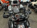 2015 Suzuki V-Strom 1000, красный, 780000 рублей - вид 9