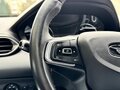 2023 Kaiyi E5, белый - вид 10