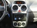2009 Opel Corsa D, бежевый, 279888 рублей - вид 10