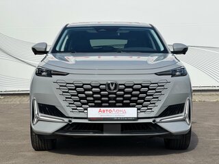 2023 Changan UNI-K, серый, 2940000 рублей, вид 3