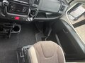 2019 Fiat Professional Ducato, серебристый, 8200000 рублей - вид 9