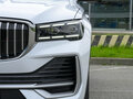 2026 Volga K50, белый, 4349000 рублей - вид 7