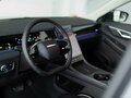 2026 Jeland J6, серый, 2749000 рублей - вид 9