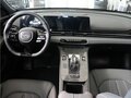 2026 GAC Empow, чёрный, 3219759 рублей - вид 10