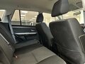 2007 Suzuki Grand Vitara II, серый, 750000 рублей - вид 9