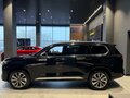 2024 Exeed VX I Рестайлинг, чёрный, 5530000 рублей - вид 7