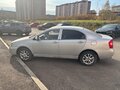 2013 Lifan Solano I (620), серебристый, 250000 рублей - вид 1
