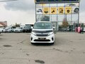 2015 Honda Stepwgn V, белый, 1899999 рублей - вид 3
