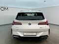 2025 BMW X3 Long 30L xDrive IV (G45/G48), белый, 7030000 рублей - вид 5