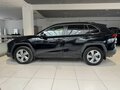 2021 Toyota RAV4 V (XA50), чёрный, 3188000 рублей - вид 6