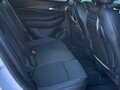 2022 Buick Encore GX I, белый, 1850000 рублей - вид 5